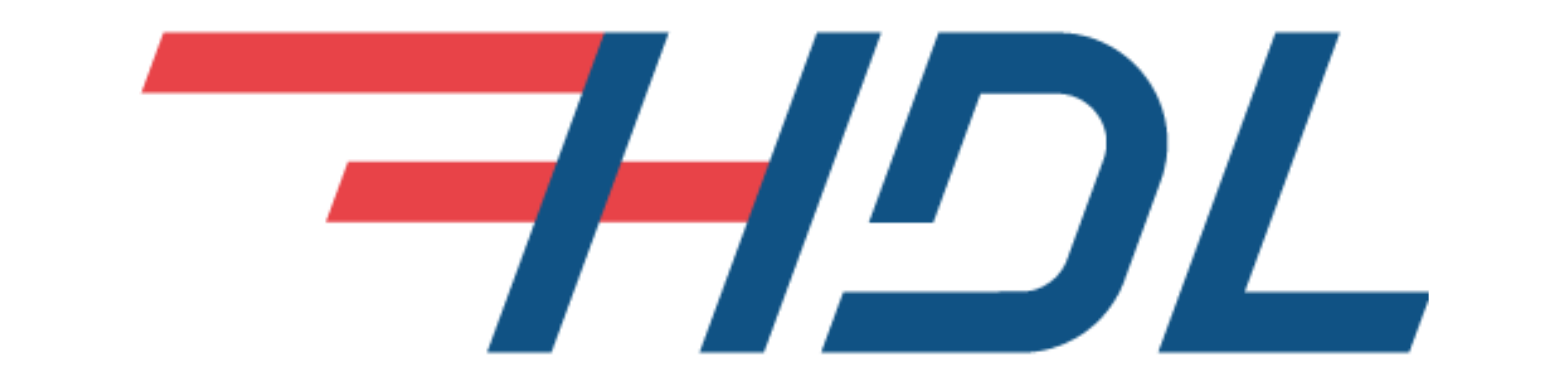 HDL Partner